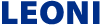 Leoni Elocab Ltd.