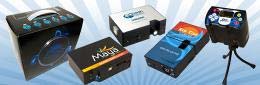 Lightwind Corporation