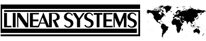 Linear Integrated Systems, Inc.