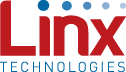 Linx Technologies