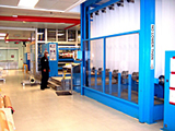 Lohmann Therapy Systems