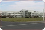 Lohmann Therapy Systems