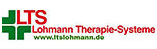 Lohmann Therapie Systeme AG