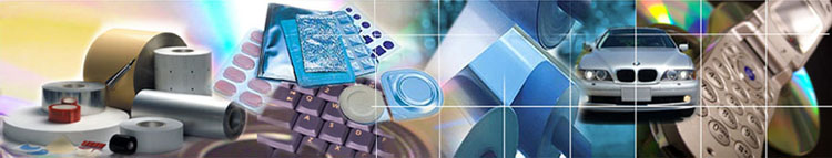 Lohmann Therapy Systems