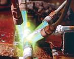 Lucas Milhaupt Global Brazing Solutions