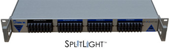M2 Optics, Inc.
