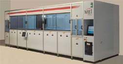 MEI, LLC