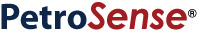 MO2 Inc.