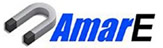 AmarE Autoclaves High Pressure Reactors
