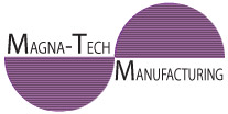 Magna-Tech Manufacturing, Inc.