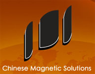 Magnet Solution (China) Co., Ltd.