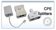 Magnetic Communication Corp.