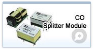 Magnetic Communication Corp.