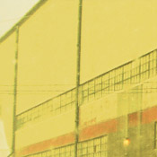 Magnetic Lifting Technologies US