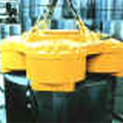 Magnetic Lifting Technologies US