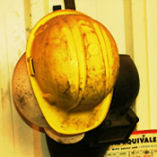 Magnetic Lifting Technologies US