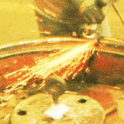 Magnetic Lifting Technologies US