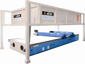 Manufacturers Supplies Co.
