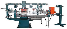 Manufacturers Supplies Co.