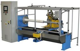 Manufacturers Supplies Co.
