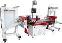Manufacturers Supplies Co.