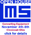 Manufacturers Supplies Co.