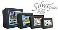 Maple Systems, Inc.