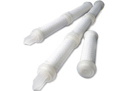 Mar Cor Purification