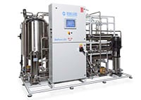 BioPure LSX