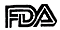 FDA approved