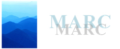 MARC