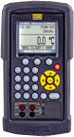 Martel Electronics Corporation