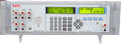 Martel Electronics Corporation