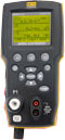Martel Electronics Corporation