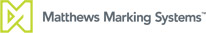 Matthews Marking Systems