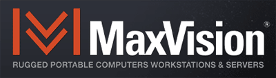 MaxVision, LLC