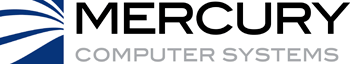 Mercury Computer Systems, Inc.