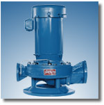 Dean Pump Division, Met-Pro Corporation