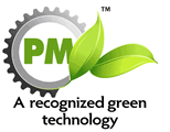 Metal Powder Industries Federation
