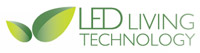 Metaphase Technologies, Inc. - Cutting-Edge LED Technology