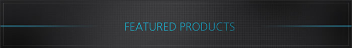 Featured Products