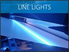 Line Lights