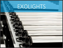 Exolights
