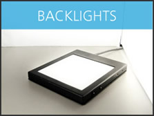 Backlights