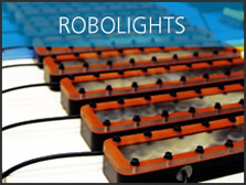 Robolights