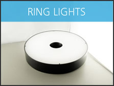 Ring Lights