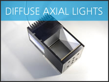 Diffuse Axial Lights