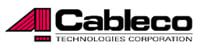 Cableco Technologies Corporation