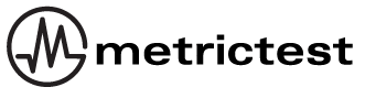 MetricTest