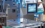 Mettler-Toledo, Inc.